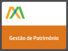 ANBIMA Patrimônio