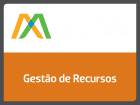 ANBIMA Recurso