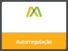 ANBIMA