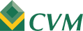 CVM